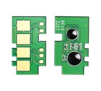 1PCS 101R00664 Drum Unit Chip Fit For Xerox B210 B205 B215 Drum Chip