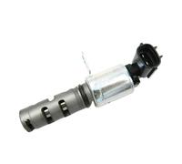 1pcs 1028A110 Oil Control Timing Solenoid VVT Valve