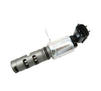 1PCS 1028A110 Oil Control Timing Solenoid VVT Valve Fits MMitsubishi Lancer 2.0/2.4L Outlander 2.4L Outlander Sport 2.0L