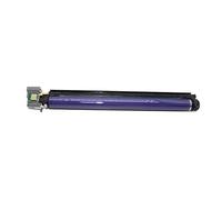 1Pcs 106R01582 Image Drum Unit Cartridge for Fuji Xerox WorkCentre WC7800 7800(M)