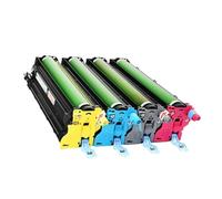 1pcs 108R01417 108R01418 108R01419 108R01420 Drum Unit KCYM Compatible with Xerox 6515 6510 Drum Cartridge(Y)