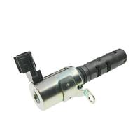 1PCS 10921AA110 VVT Pressure Valve Engine Variable Timing Solenoid