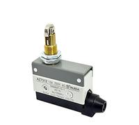 1Pcs 10A 250VAC AZ-7312 AZ-7311 AZ-7121 AZ-7310 TZ-7141 Microswitch Travel Limit Switch (Color : AZ-7140)(Az-7312)