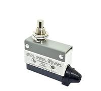 1Pcs 10A 250VAC AZ-7312 AZ-7311 AZ-7121 AZ-7310 TZ-7141 Microswitch Travel Limit Switch (Color : AZ-7140)(Az-7310)