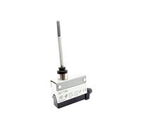 1Pcs 10A 250VAC AZ-7312 AZ-7311 AZ-7121 AZ-7310 TZ-7141 Waterproof Microswitch Travel Limit Switch (Color : AZ-7100)(Az-7166)