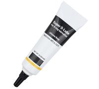 1Pcs 10g Silicone Grease for O-Rings, Multi-Use Silicone Grease Lubricant,for Tap, Maintenance Rubber Seals, Automatic Coffee Machine, for Gears, Bearings, To Maintain Smooth Turning