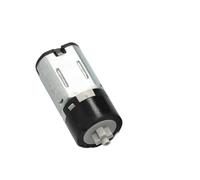 1pcs 10GO-M10 Planetary Gear Motor 3V 60RPM Reducer Planetary DC Motor