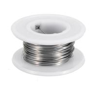 1pcs 10m 0.5mm Electric Resistance Wire for Hot Foam Cutter