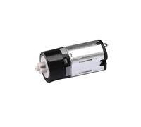 1pcs 10mm Planetary Gear electronic starter DC 2V-6V 40-120RPM M10 Geared 3V 5V HDKYSWBUEJ