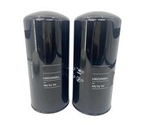 1pcs 1100602001 oil filter