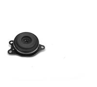 1PCs 11220JA000 Engine Motor Mount for Nissan for Altima 2.5L 2007-2017 11350-JA00A Transmission Mount Auto Parts(Transmission Bracket)