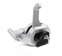 1PCs 11220JA000 Engine Motor Mount for Nissan for Altima 2.5L 2007-2017 11350-JA00A Transmission Mount Auto Parts(Right Front)