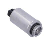 1PCS 11361432532 VVT Variable Valve Timing Solenoid Fit For BM 3 5 Series Z3 X5 X3 Z4 E46 E39 E53 E83 E85