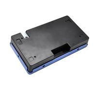 1PCS 1156C005AA MC-31 Maintenance Cartridge for CANON TM-200 TM-205 TM-300 TM-305 GP-200 GP-300 TA-20 TA-30 5200 5205 5300 5305
