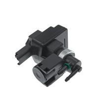 1PCS 11657599547 11657566781 11657595373 Vaccum Turbo Boost Pressure Converter Solenoid Valve
