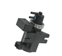1pcs 11742247906 Turbo Pressure Solenoid Valve Pressure Boost Control