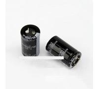 1PCS 12000UF 80V High electrolytic capacitor 80V12000uf 35 * 50MM MQXFCZUX