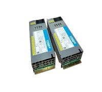 1pcs 1200W Power Supply DPS-1200AB-16 B DPS-1200AB-16 A AC-151A DPS-1200AB-16B DPS-1200AB-16A