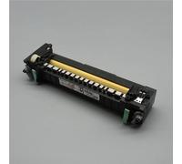 1pcs 126K36852 Fuser Unit Compatible with Xerox Versalink B400 B405 B400DN B400N B400 405 126K36850 126K36851 126K36842 126K36840(110V)