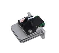 1pcs 1279490 F081000 F070000 Print head Compatible With Ep-son LQ 590 2090 690 LQ2090 LQ590 LQ690 LQ 680 680K LQ2080 LQ580 LQ590K LQ690K(LQ590 LQ690 LQ2090)