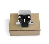 1pcs 1279490 F081000 F070000 Print Head Compatible With LQ590 2090 690 LQ680 680K LQ2080 580 590K 690K Printer Parts(LQ580 LQ680 LQ2080)