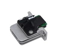 1pcs 1279490 F081000 F070000 Print head for epson LQ 590 2090 690 LQ2090 LQ590 LQ690 LQ 680 680K LQ2080 LQ580 LQ590K LQ690K(LQ580 LQ680 LQ2080)