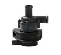1pcs 12V 1K0965561F Water Pump(1K0965561F)