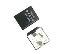 1pcs 12V 24V 120W 3pin small smart car electronic flasher relay(24V)