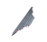 1PCS 12V 24V Power Suppl 18W 24W 36W 48W 60W 72W 80W 100W AC 220V Adapter Light Box Transformer(100W)