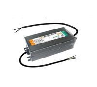 1PCS 12V DC24V 100W 120W 200W High Efficiency Outdoor Waterproof Switching Power Supply Led Lighting(DC12V 100W)