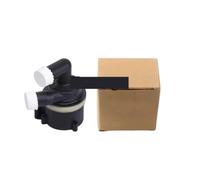 1pcs 12V Engine Additional Water Pump 5N0965561A