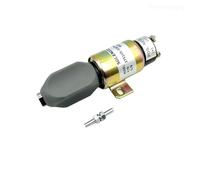 1pcs 12V, Generator Engine Parts 1751ES-12E7U1B1S1/1751ES-24E7U1B1S1 12V 24V
