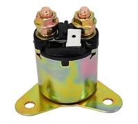 1pcs 12V Starter Solenoid Relay 31204-ZA0-003 182800-1570 Compatible With Motor GX340 11hp GX390 13hp GX240 8hp GX270 9hp