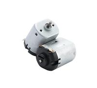 1Pcs 130 3V-6V 0.35-0.4A 16000RPM DC electronic starter for Small Fan Toy Car electronic starter AUOQKQUT