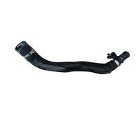 1PCS 1351NG 9807398080 Compatible with P&EU&g&e&o&t 207CC 3008 308CC 308SW 308S RCZ Ci&t&ro&en Berlingo C4L C3 C4 DS4/5 1.6T