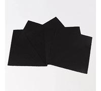 1pcs 13x13cm Reusable Anti-fog Wipes Glasses Microfiber Cloth Fabric Lens Defogger Prevent Fogging For Glasses Eyeglass Wipe