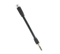 1PCS 14 Screwdriver Extension with Flexible Shaft, Must Have for DIY Enthusiasts