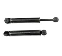 1PCS 140N Drum Washing Machine Shock Absorber 30606，Compatible for SUSPA，120N(120N A)