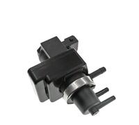 1PCS 14956-EB300 14956-EB70B Vacuum Turbo Pressure Solenoid Valve