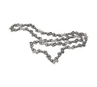 1pcs 14in Saw Chain for STI-HL M 50 MS170 MS180 M 30 50 Sections Drive Link Chainsaw Replacement Accessories