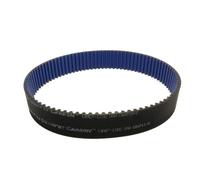 1pcs 14MGT-1260 Timing Belt | Polyurethane + Carbon Fiber Core Wire Motorcycle Heavy Machinery Drive Belt(60mm)