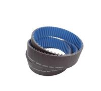 1pcs 14MGT-4326 309 Teeth Timing Belt | Polyurethane + Carbon Fiber Core Wire Motorcycle Heavy Machinery Belt(60mm)