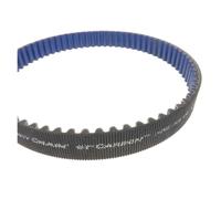 1pcs 14MGT-994 71 Teeth Timing Belt | Polyurethane + Carbon Fiber Core Wire Motorcycle Heavy Machinery Drive Belt(60mm)