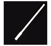 1PCS 150mm To 400mm Stirrer Retriever PTFE Recycling Rods Magnetic Stirring Bars Remover Laboratory Equipment