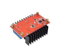 1pcs 150W Boost Converter DC-DC 10-32V to 12-35V Step Up Voltage Module New 2025 for Arrival High for Quality