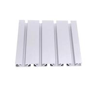 1pcs 15180 Aluminum Profile Frame Anodized Linear Guides For CNC 3D Printer Part Laser(900mm)