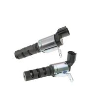 1PCS 15330-0T010 Engine VVT Variable Timing Control Valve Solenoid