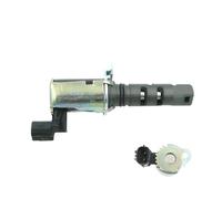1pcs 15330-22020 Variable Timing Control Valve Solenoid