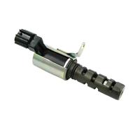 1PCS 15330-23010 VVT Timing Oil Ctrl Camshaft Solenoid Valve