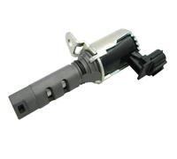 1PCS 15330-28020 VVT Camshaft Timing Solenoid Variable Valve